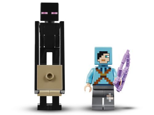 Set 21151