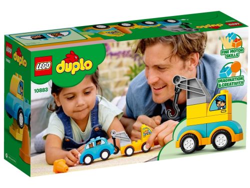 Set 10883