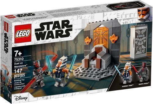Set 75310