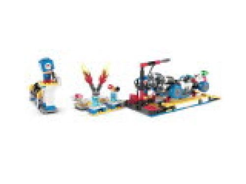 Set 72035