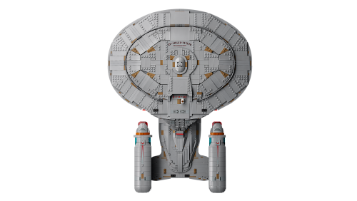 Set 10356