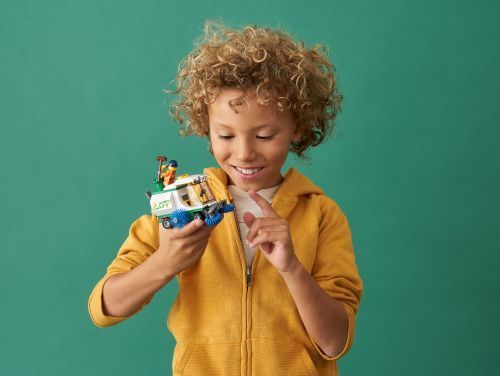 Set 60249