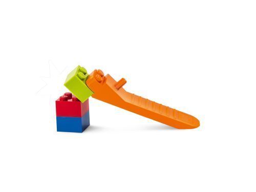 Set 11005