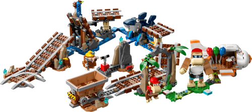 Set 71425