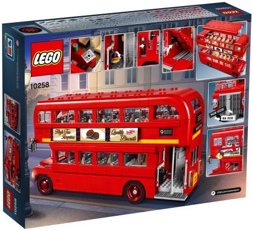 Set 10258