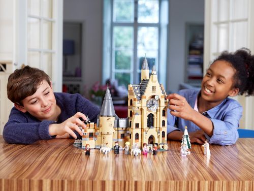 Set 75948