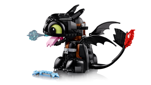 Set 10375