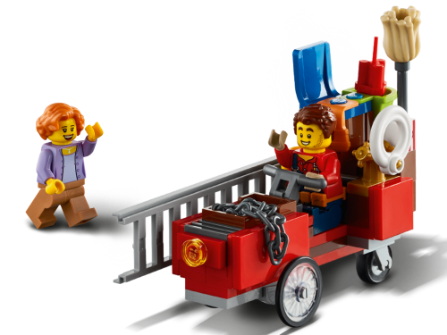 Set 60271