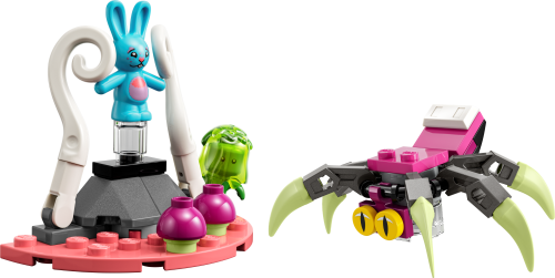 Set 30660