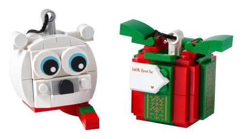 Set 40494