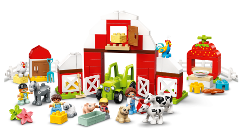 Set 10952