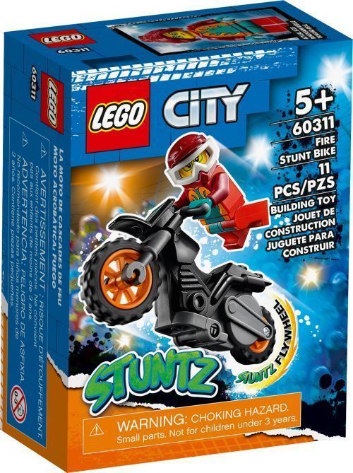 Set 60311