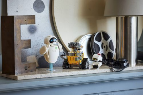 Set 43279