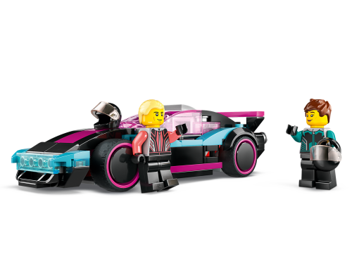Set 60396