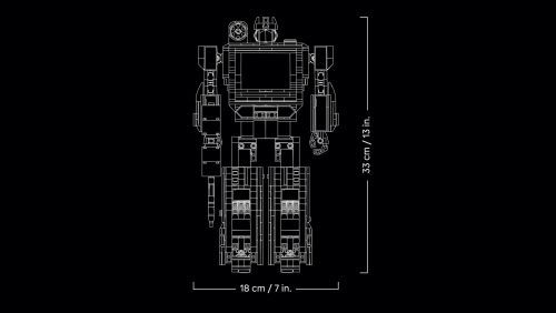 Set 10358