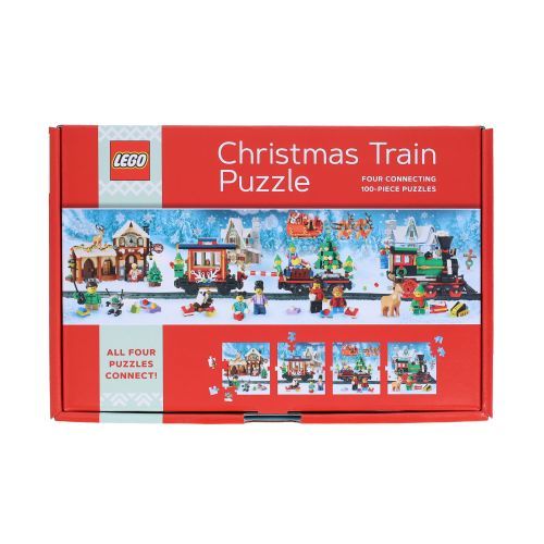 Set 5008258