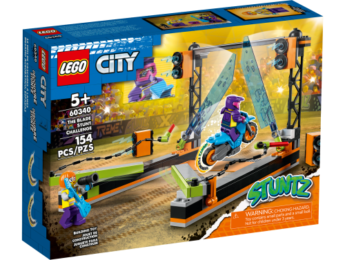 Set 60340