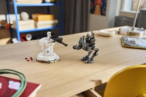 Set 75444