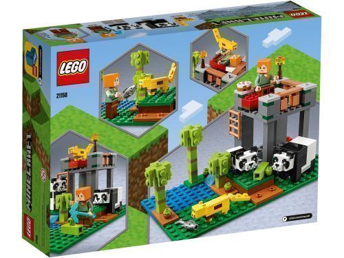 Set 21158