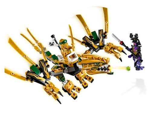 Set 70666