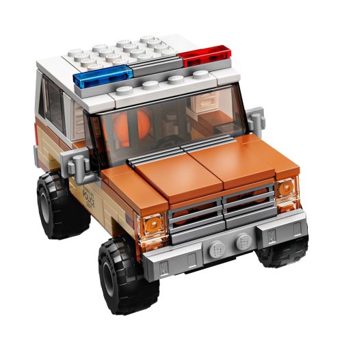 Set 75810