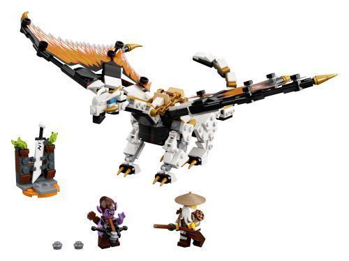 Set 71718