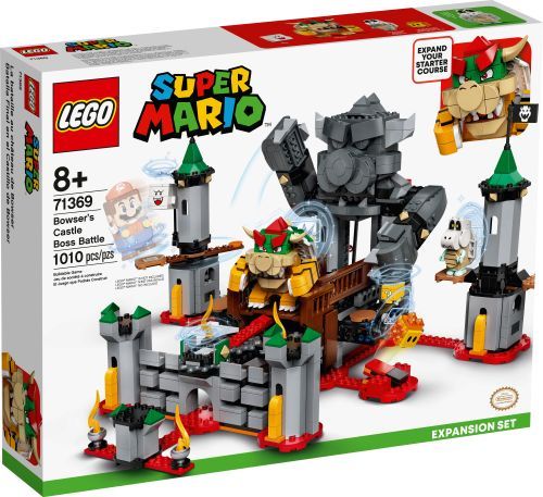 Set 71369