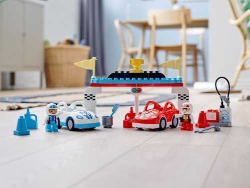 Set 10947