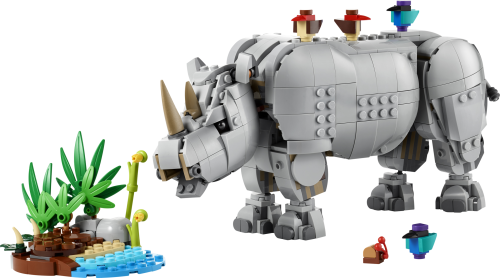 Set 31171