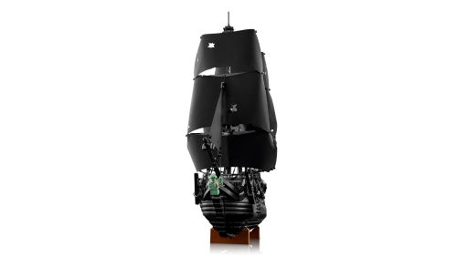 Set 10365