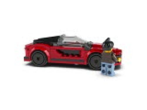 Set 60448