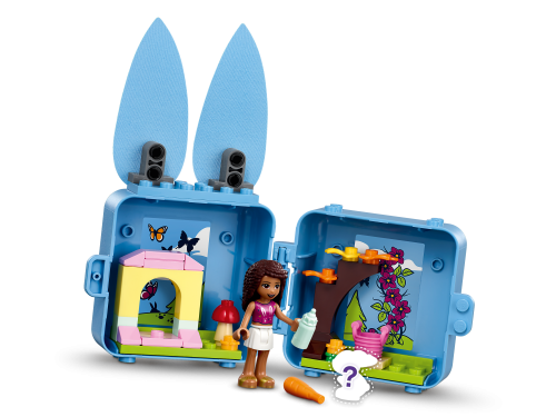 Set 41666