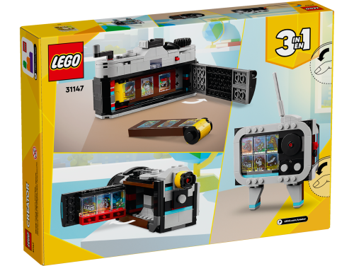 Set 31147