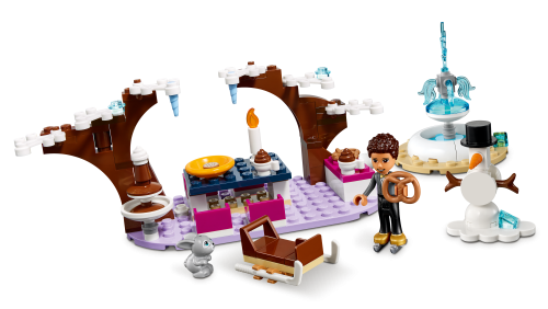 Set 41684