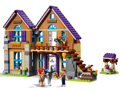 Set 41369