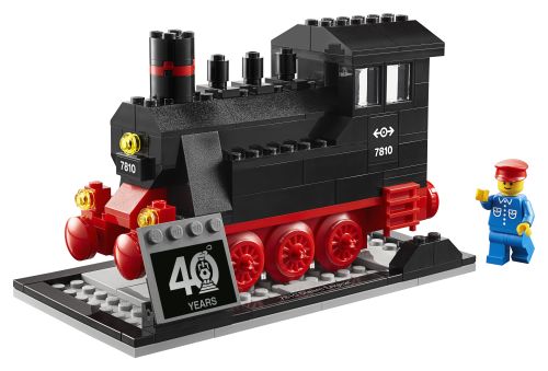 Set 40370