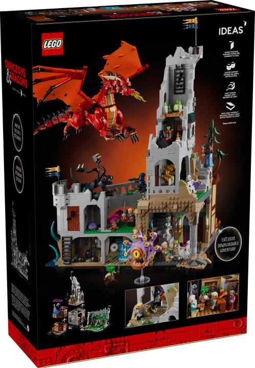 Set 21348