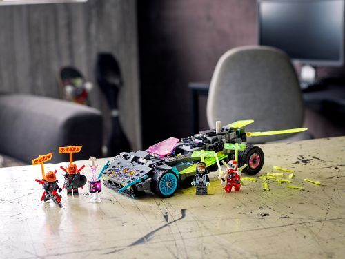 Set 71710