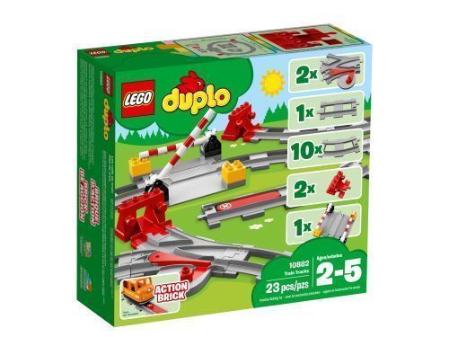 Set 10882