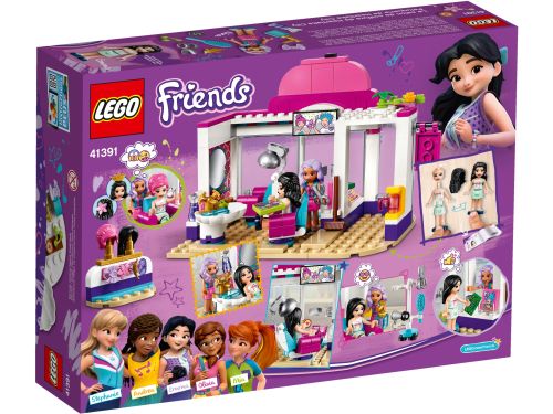 Set 41391