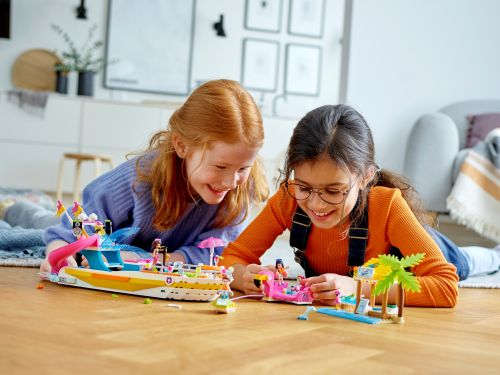 Set 41433