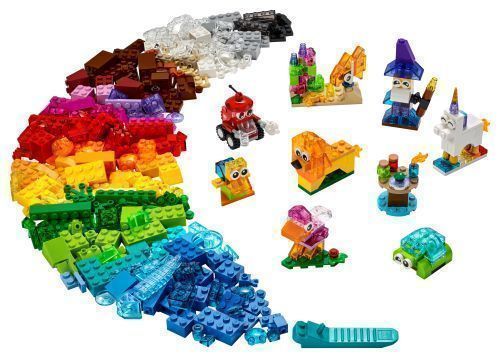 Set 11013