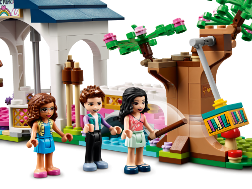 Set 41447
