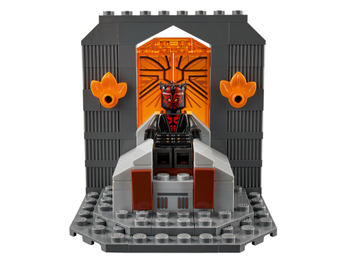 Set 75310