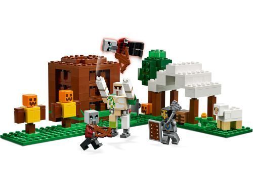 Set 21159