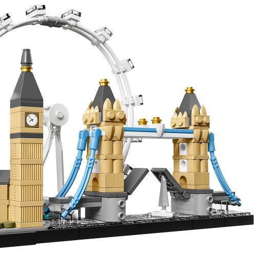 Set 21034