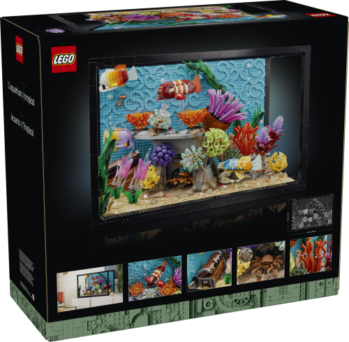 Set 10366