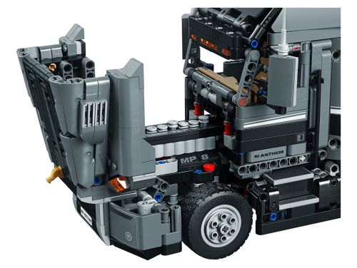 Set 42078