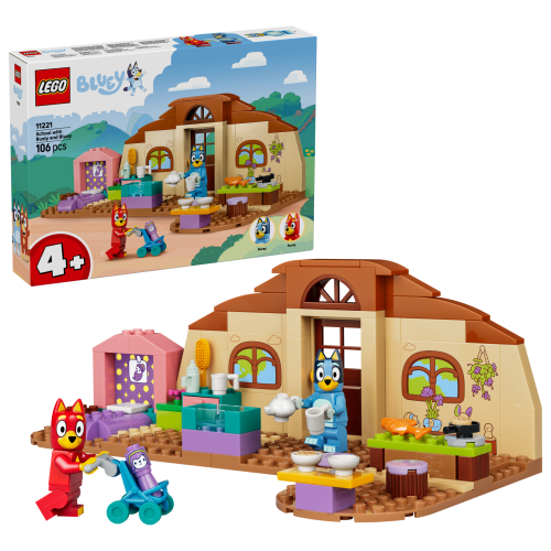 Set 11221