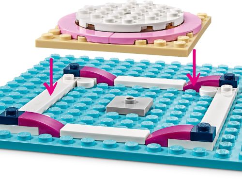 Set 41372